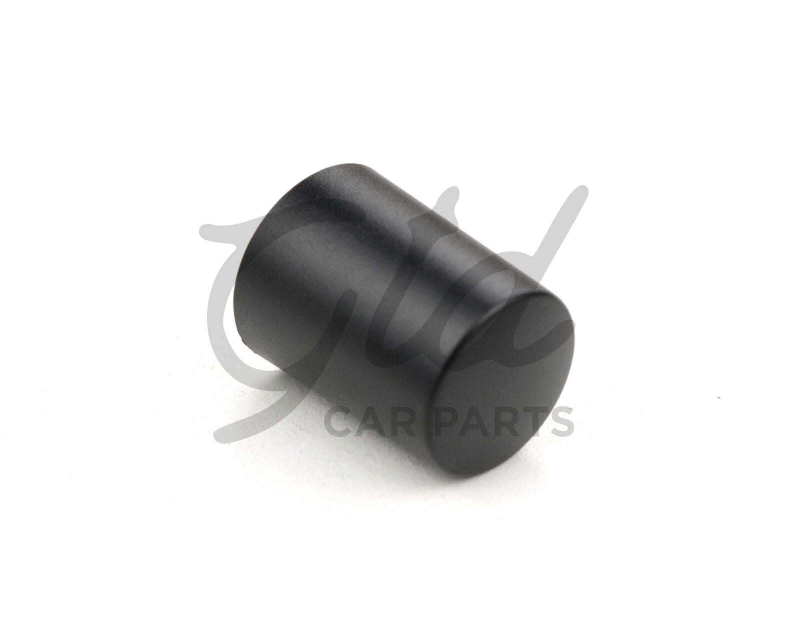 Botão Volume P/ Rádio BMW SÉRIE 5 E60 E61 2004-2007 Modelo B - Image 5