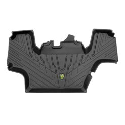 TAPETE BORRACHA TRATOR MUDMAX Case IH Farmall 120 C 2015 ->