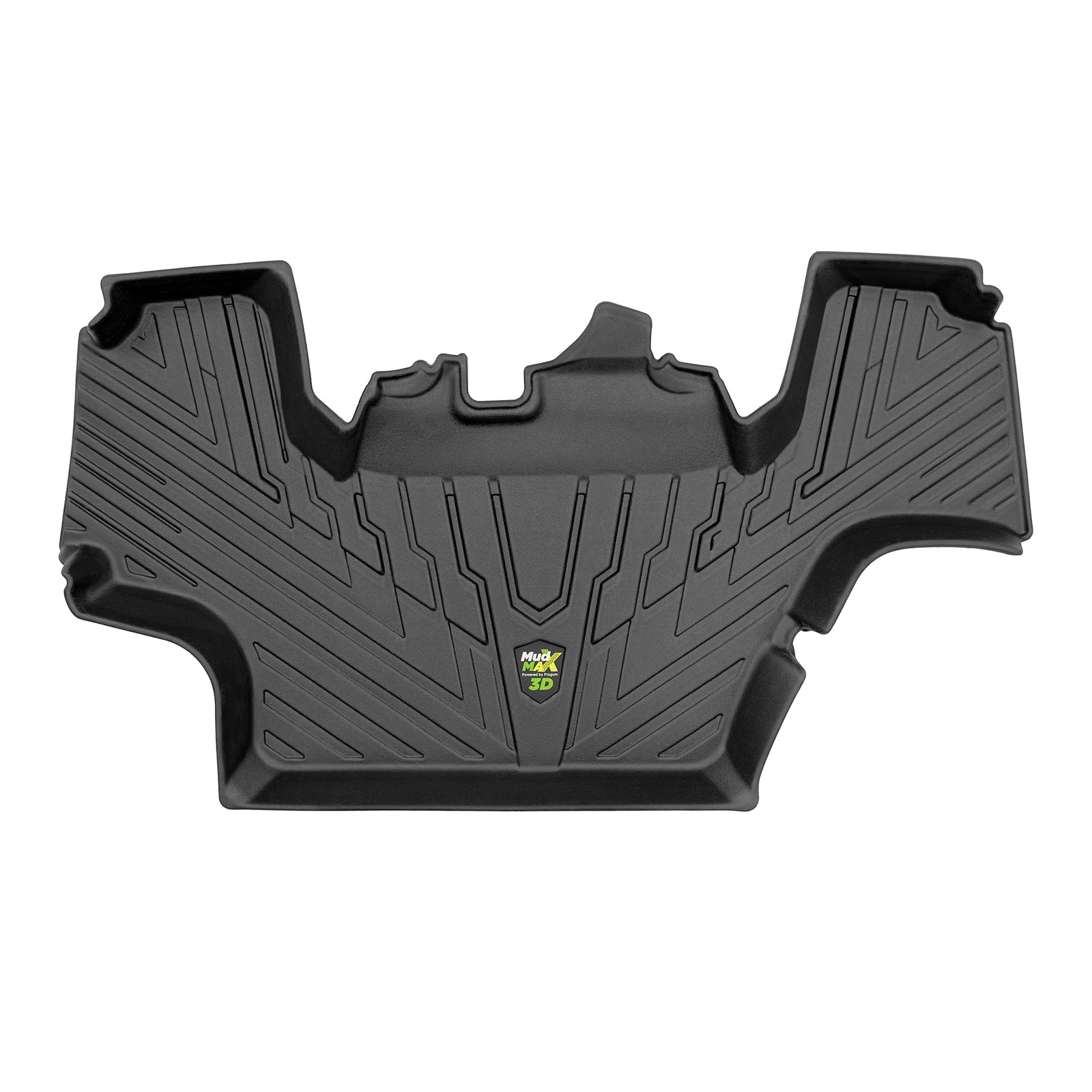 TAPETE BORRACHA TRATOR MUDMAX Case IH Farmall 120 C 2015 ->