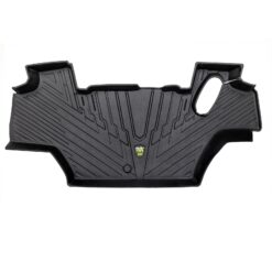 TAPETE BORRACHA TRATOR MUDMAX Case IH Optum 300 CVXDrive AFS Conect 2015->