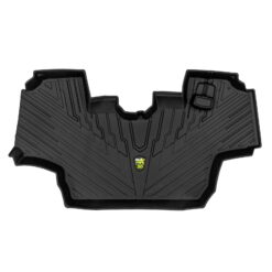 TAPETE BORRACHA TRATOR MUDMAX Fendt 718 Vario Gen 6 2020->