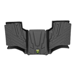 TAPETE BORRACHA TRATOR MUDMAX John Deere 5GN 5090GN 2016->