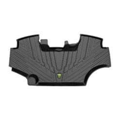 TAPETE BORRACHA TRATOR MUDMAX John Deere Seria 6M 6155M 2022->