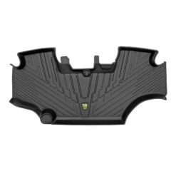 TAPETE BORRACHA TRATOR MUDMAX John Deere Seria 6R 250 2022->