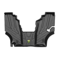 TAPETE BORRACHA TRATOR MUDMAX NEW HOLLAND BOOMER 40 2015->