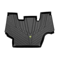 TAPETE BORRACHA TRATOR MUDMAX NEW HOLLAND TM 130 2002-2007