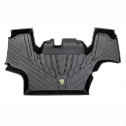 TAPETE BORRACHA TRATOR MUDMAX STEYR PLUS 4120 2007-2012