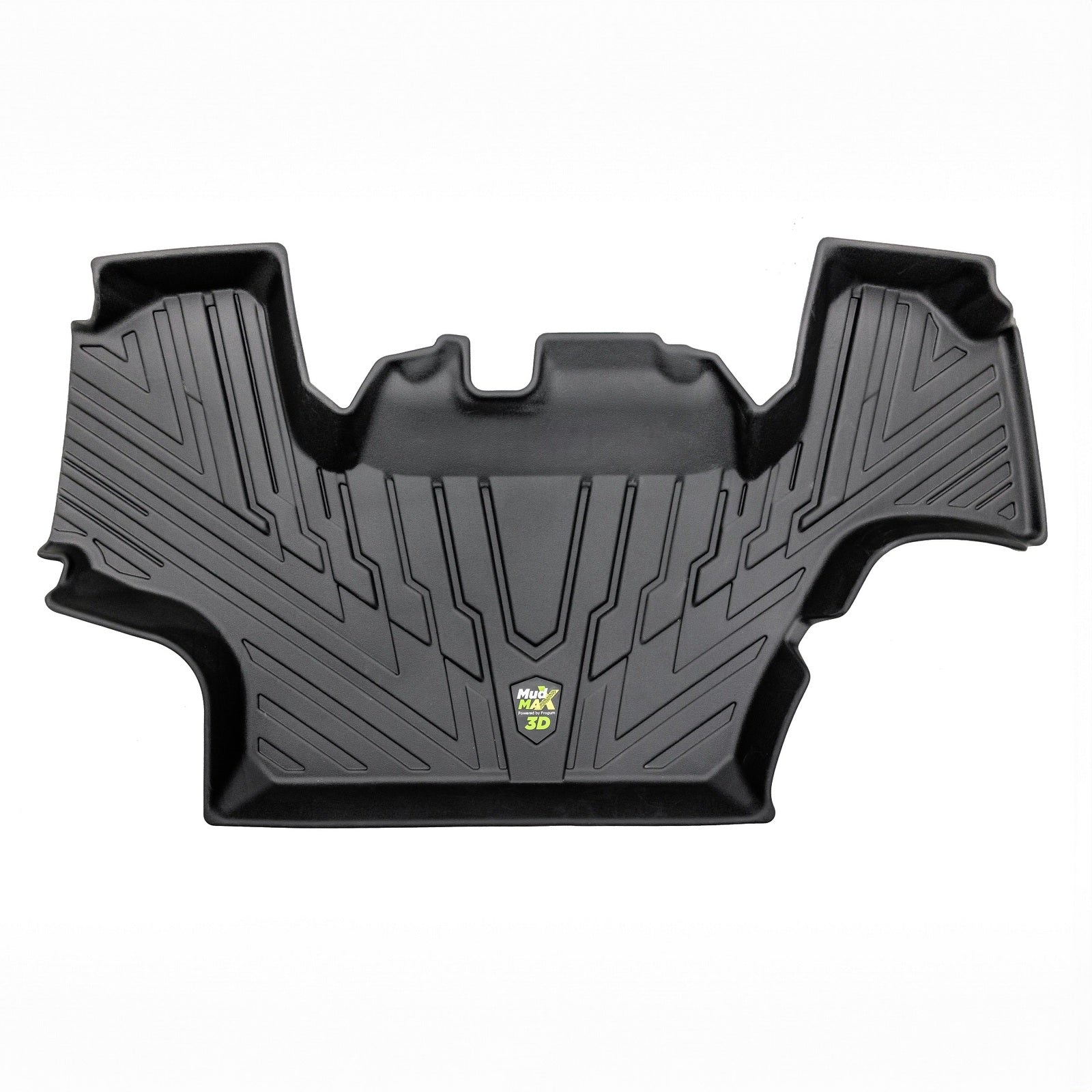 TAPETE BORRACHA TRATOR MUDMAX STEYR PLUS 4120 2007-2012