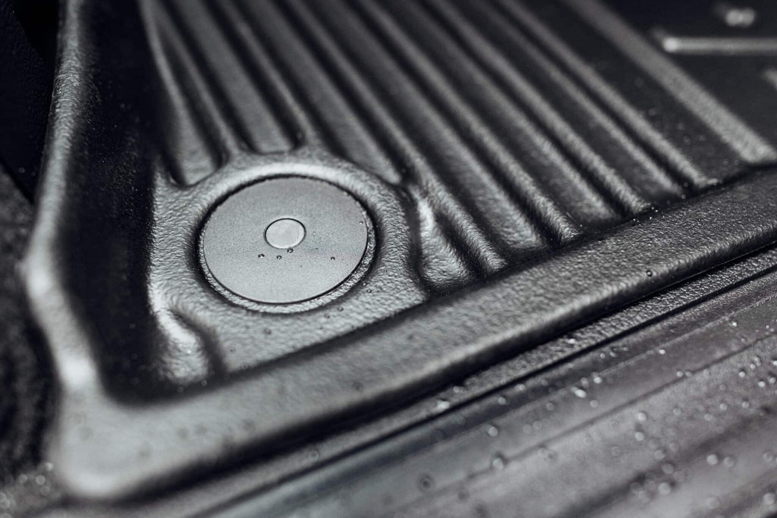 PACK 4 TAPETES BORRACHA NO.77 NISSAN LEAF II 2017-2025 - Image 7