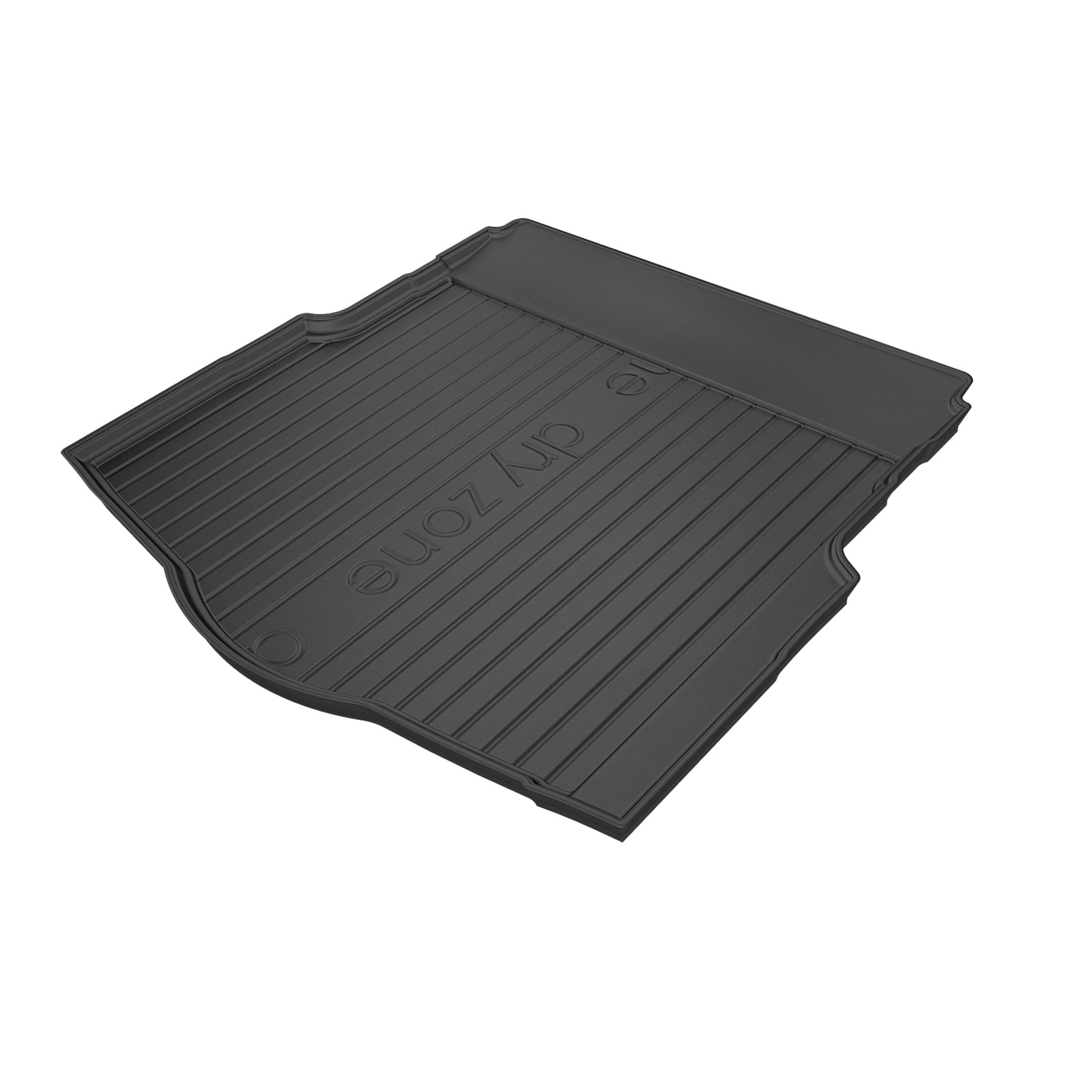 TAPETE BORRACHA P/ MALA DRYZONE ALFA ROMEO 159 CARRINHA 2005-2011 - Image 2