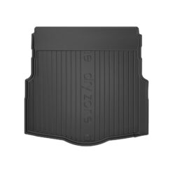 TAPETE BORRACHA P/ MALA DRYZONE ALFA ROMEO 159 CARRINHA 2005-2011