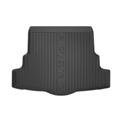 TAPETE BORRACHA P/ MALA DRYZONE ALFA ROMEO 159 CARRO 2005-2011