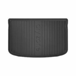 TAPETE BORRACHA P/ MALA DRYZONE AUDI A1 8X 3 PORTAS 2010-2018