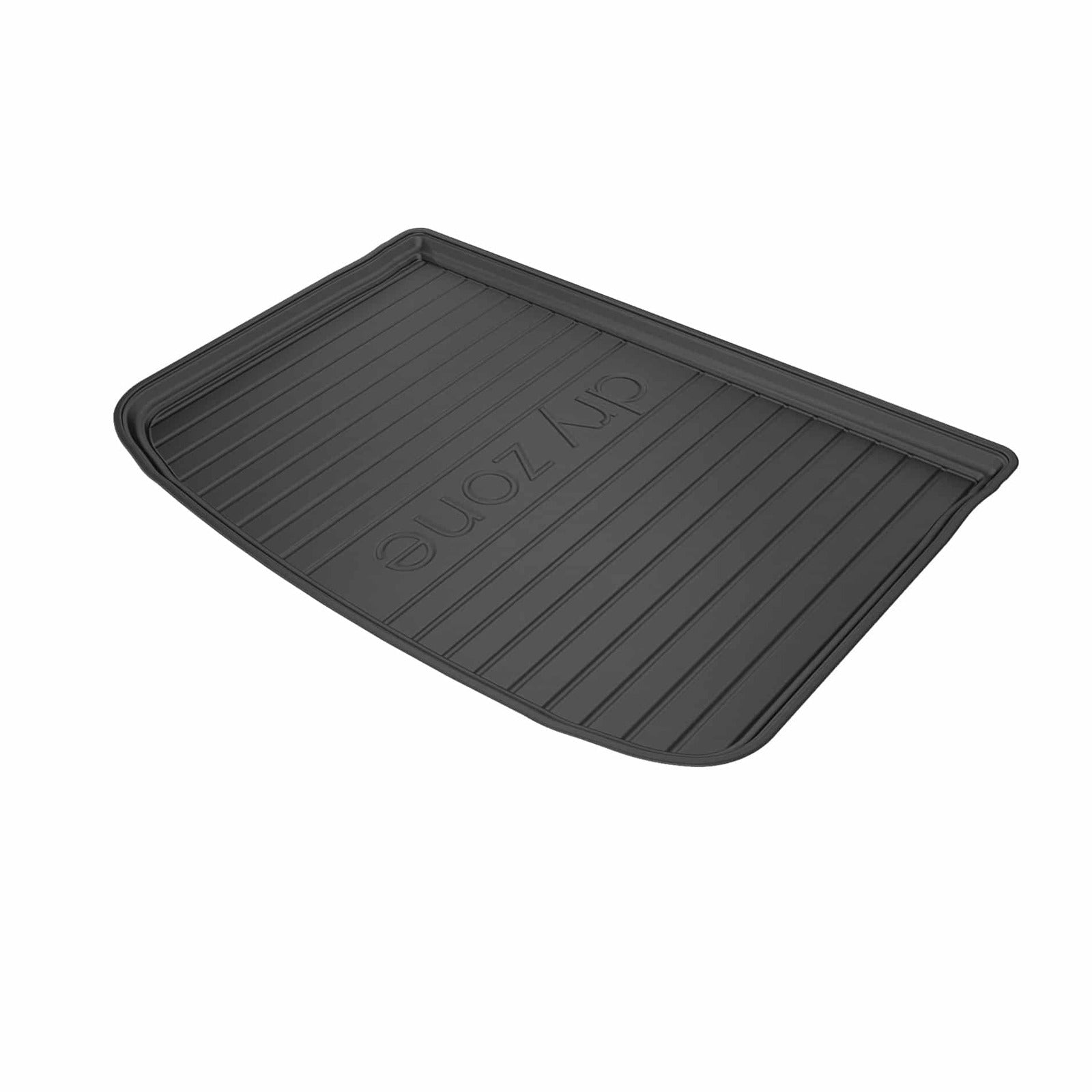 TAPETE BORRACHA P/ MALA DRYZONE AUDI A1 8X 3 PORTAS 2010-2018 - Image 2