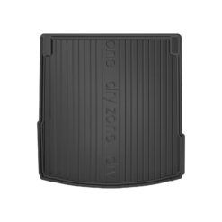 TAPETE BORRACHA P/ MALA DRYZONE AUDI A4 B7 CARRO 2004-2008