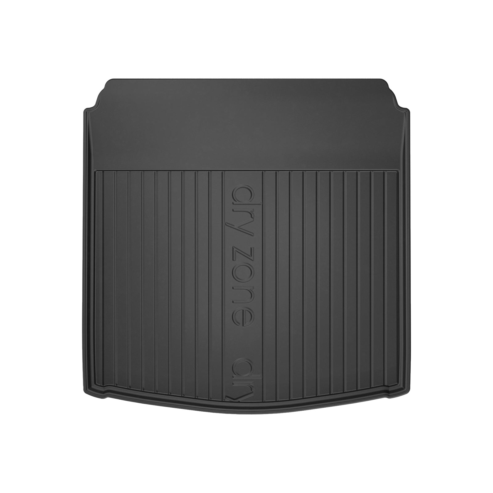 TAPETE BORRACHA P/ MALA DRYZONE AUDI A5 8T 2015-2023
