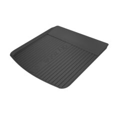 Alternative view of TAPETE BORRACHA P/ MALA DRYZONE AUDI A5 SPORTBACK 8T PRE-FACELIFT 2009-2011