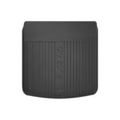 TAPETE BORRACHA P/ MALA DRYZONE AUDI A5 SPORTBACK 8T PRE-FACELIFT 2009-2011