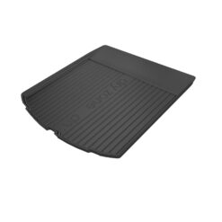 Alternative view of TAPETE BORRACHA P/ MALA DRYZONE AUDI A5 SPORTBACK F5 2016->