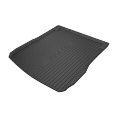 Alternative view of TAPETE BORRACHA P/ MALA DRYZONE AUDI A6 C6 CARRINHA 2004-2011