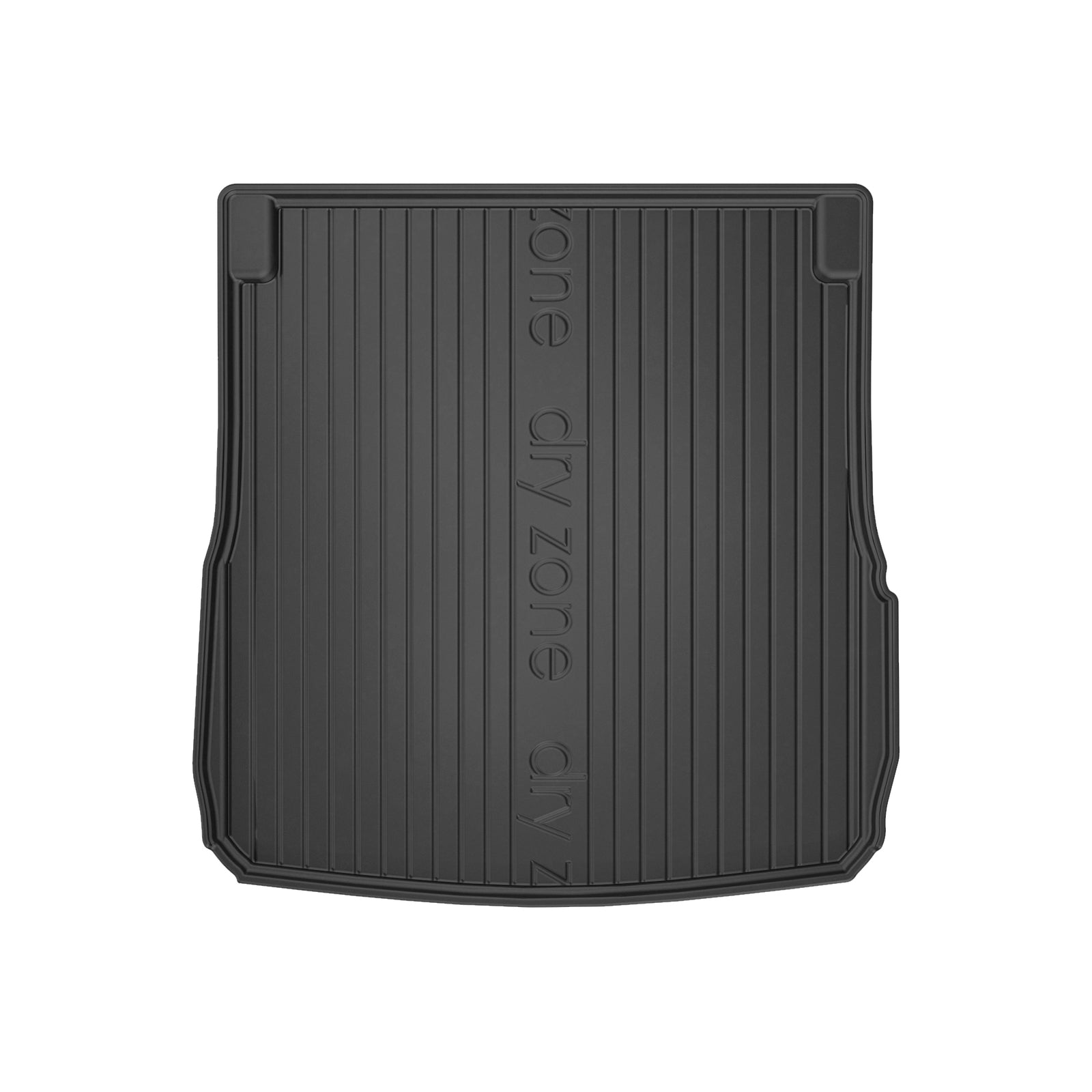 TAPETE BORRACHA P/ MALA DRYZONE AUDI A6 C6 CARRINHA 2004-2011