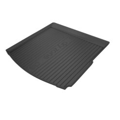Alternative view of TAPETE BORRACHA P/ MALA DRYZONE AUDI A6 C6 CARRO 2004-2006