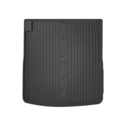 TAPETE BORRACHA P/ MALA DRYZONE AUDI A6 C7 CARRINHA 2011-2018