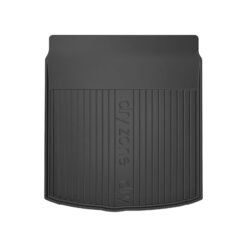 TAPETE BORRACHA P/ MALA DRYZONE AUDI A6 C7 CARRO 2011-2018