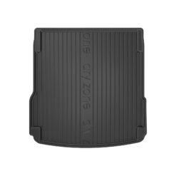 TAPETE BORRACHA P/ MALA DRYZONE AUDI A6 C8 CARRINHA 2018->