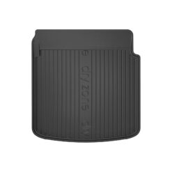 TAPETE BORRACHA P/ MALA DRYZONE AUDI A7 SPORTBACK I 2010-2018