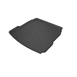 Alternative view of TAPETE BORRACHA P/ MALA DRYZONE AUDI A8 D4 2009-2017