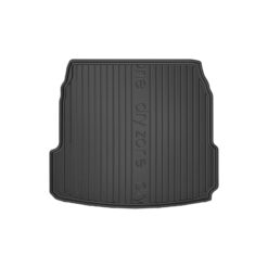 TAPETE BORRACHA P/ MALA DRYZONE AUDI A8 D4 2009-2017