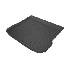 Alternative view of TAPETE BORRACHA P/ MALA DRYZONE AUDI Q5 I 2008-2016