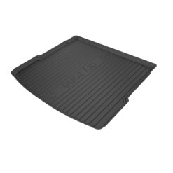 Alternative view of TAPETE BORRACHA P/ MALA DRYZONE AUDI Q5 II 2016->
