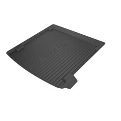 Alternative view of TAPETE BORRACHA P/ MALA DRYZONE AUDI Q8 2018->