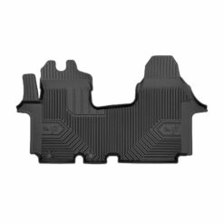 TAPETE BORRACHA NO.77 NISSAN PRIMASTAR I 2006-2016