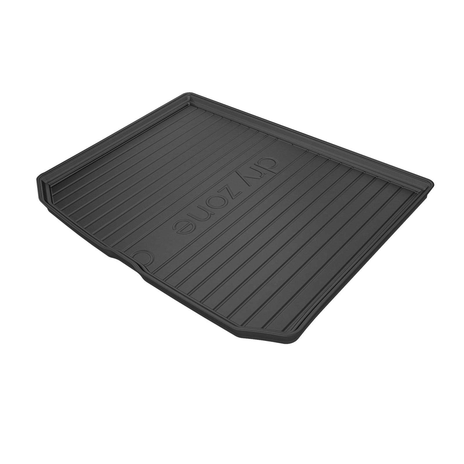 TAPETE BORRACHA P/ MALA DRYZONE AUDI RS3 8P 2003-2013 - Image 2