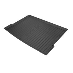 Alternative view of TAPETE BORRACHA P/ MALA DRYZONE BMW SÉRIE 1 F40 2019->