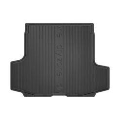 TAPETE BORRACHA P/ MALA DRYZONE BMW SÉRIE 3 G21 2018->