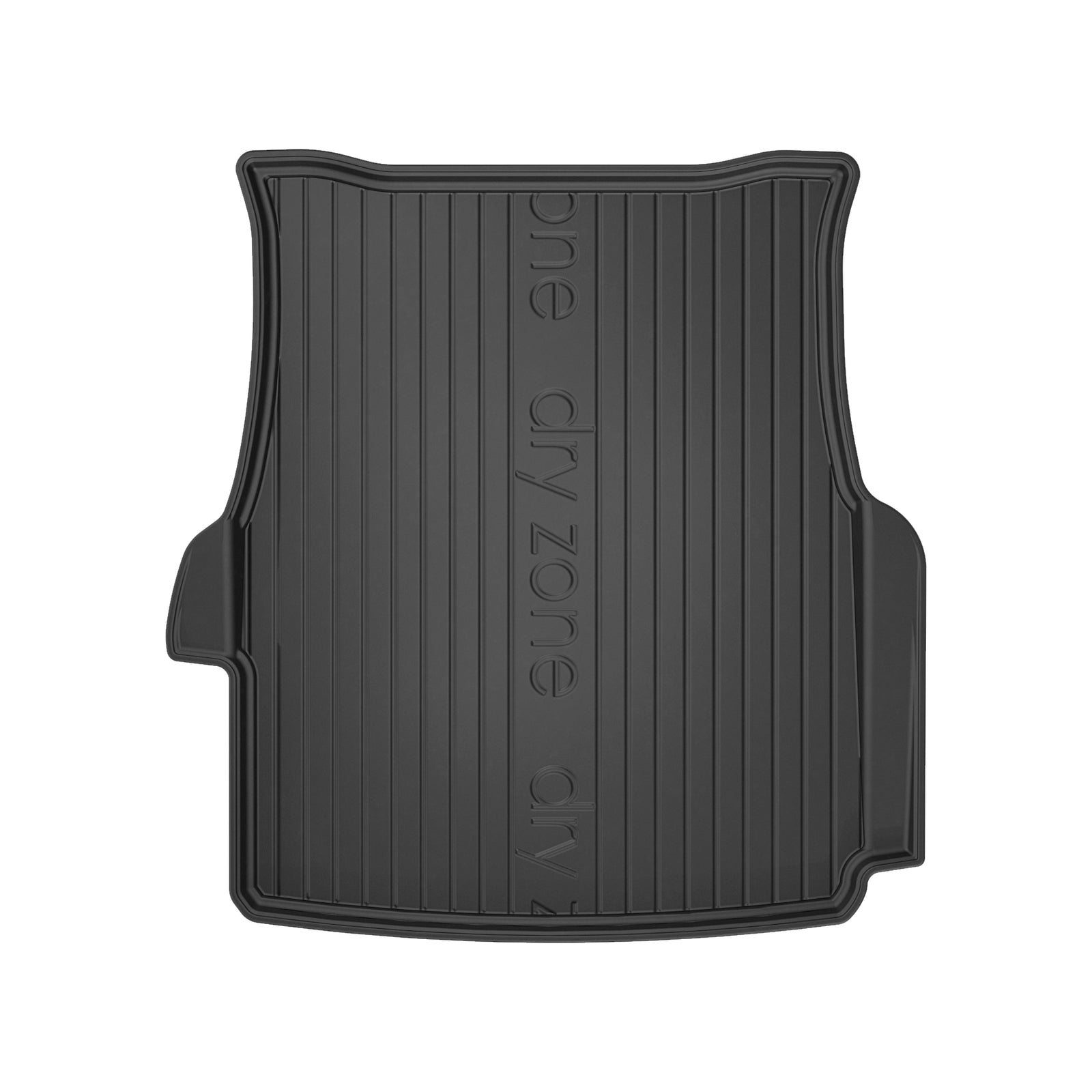 TAPETE BORRACHA P/ MALA DRYZONE BMW SÉRIE 5 E39 1995-2003