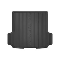 TAPETE BORRACHA P/ MALA DRYZONE BMW SÉRIE 6 GRAN TURISMO G32 2017->