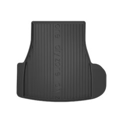 TAPETE BORRACHA P/ MALA DRYZONE BMW SÉRIE 7 E65 2001-2008