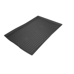 Alternative view of TAPETE BORRACHA P/ MALA DRYZONE BMW SÉRIE 7 G11 2015-2022