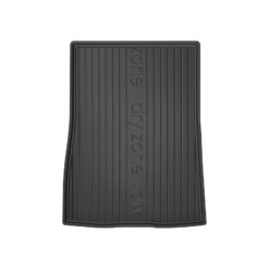 TAPETE BORRACHA P/ MALA DRYZONE BMW SÉRIE 7 G12 2015-2022