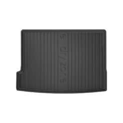 TAPETE BORRACHA P/ MALA DRYZONE BMW X2 F39 2018-2023