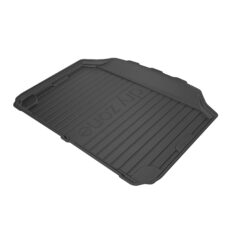 Alternative view of TAPETE BORRACHA P/ MALA DRYZONE BMW X2 F39 2018-2023
