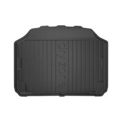 TAPETE BORRACHA P/ MALA DRYZONE BMW X2 F39 2018-2023