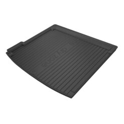 Alternative view of TAPETE BORRACHA P/ MALA DRYZONE BMW X6 E71 2007-2014