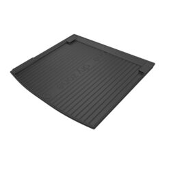 Alternative view of TAPETE BORRACHA P/ MALA DRYZONE BMW X6 F16 2014-2019