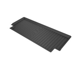Alternative view of TAPETE BORRACHA P/ MALA DRYZONE BMW X7 G07 2018->